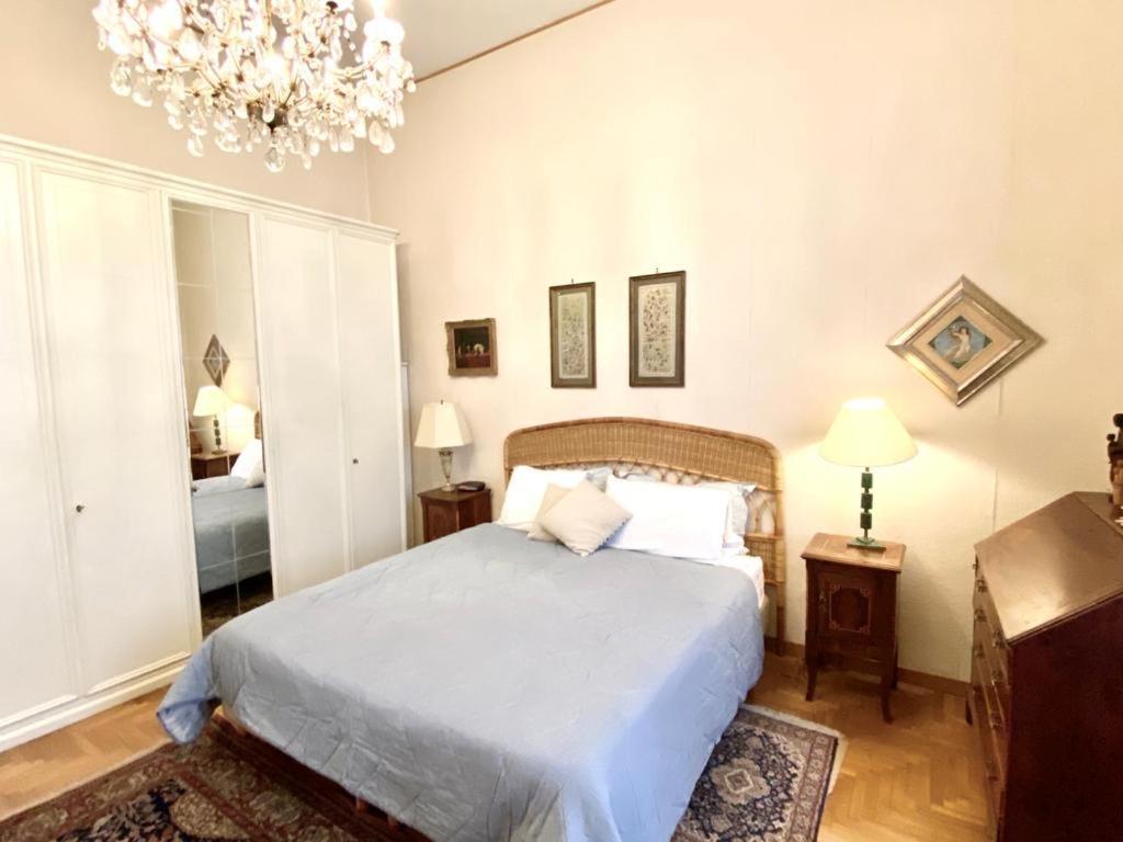 Traditional Style In The City Center Roma Ngoại thất bức ảnh